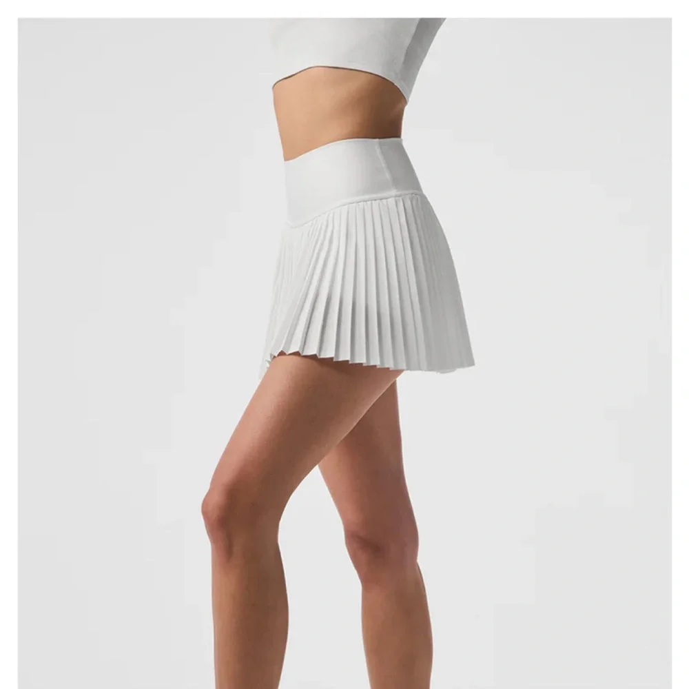 Grand Slam tennis Skirt